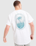 Palm T-Shirt