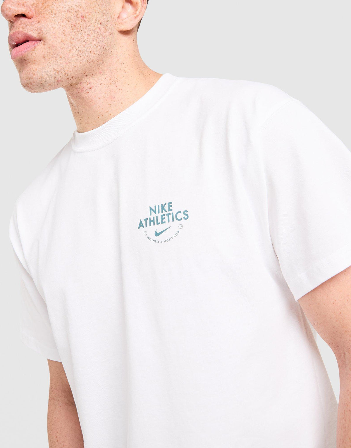Palm T-Shirt