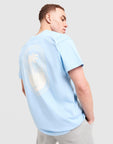 Palm T-Shirt