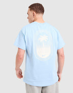 Palm T-Shirt