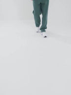 Street Fleece Joggers