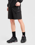 Epidote Shorts