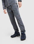 Adamite Track Pants