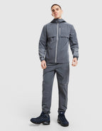 Adamite Track Pants
