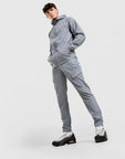 Epidote Cargo Pants