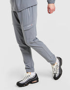 Epidote Cargo Pants