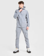 Epidote Cargo Pants