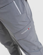 Epidote Cargo Pants
