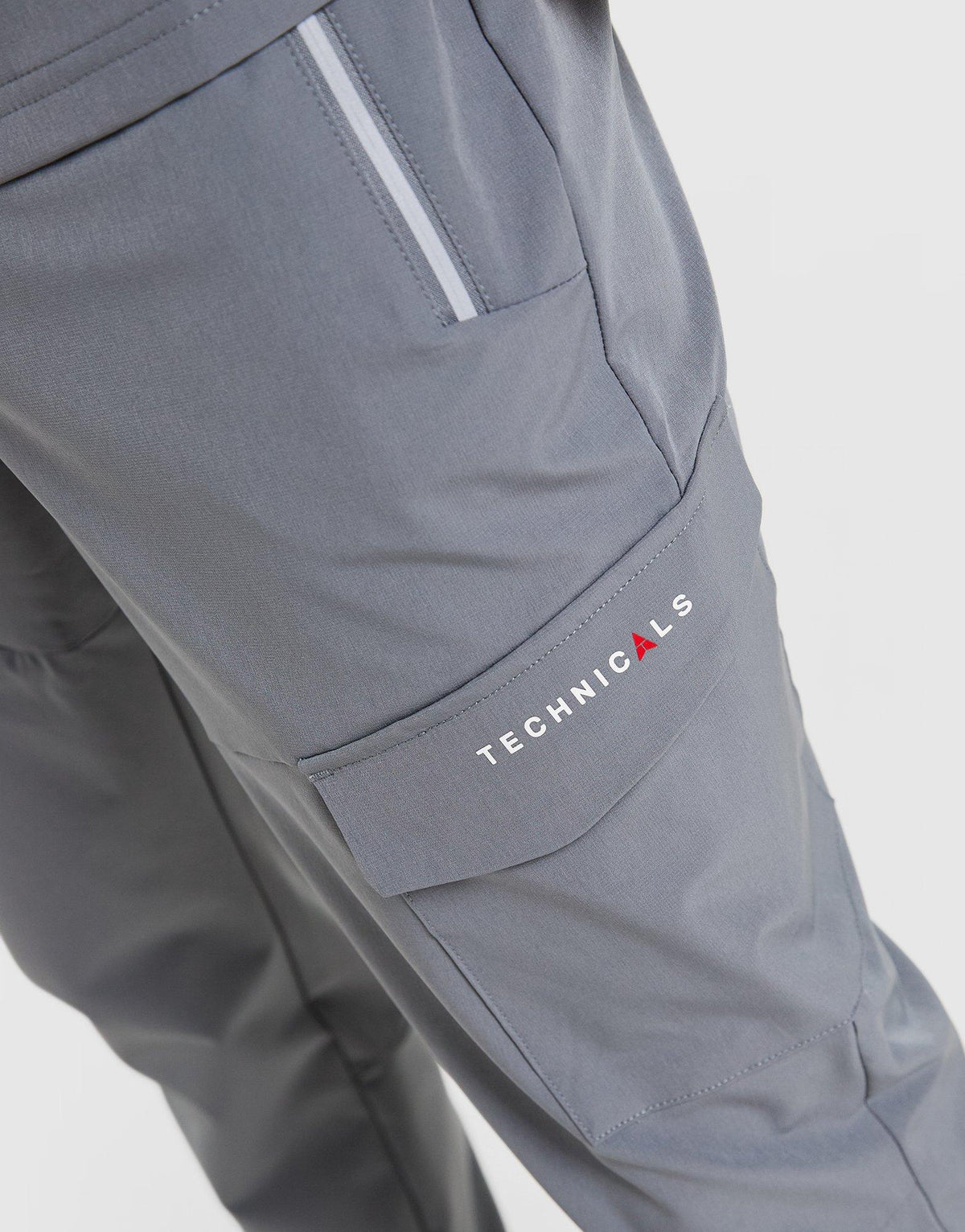 Epidote Cargo Pants