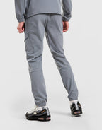 Epidote Cargo Pants