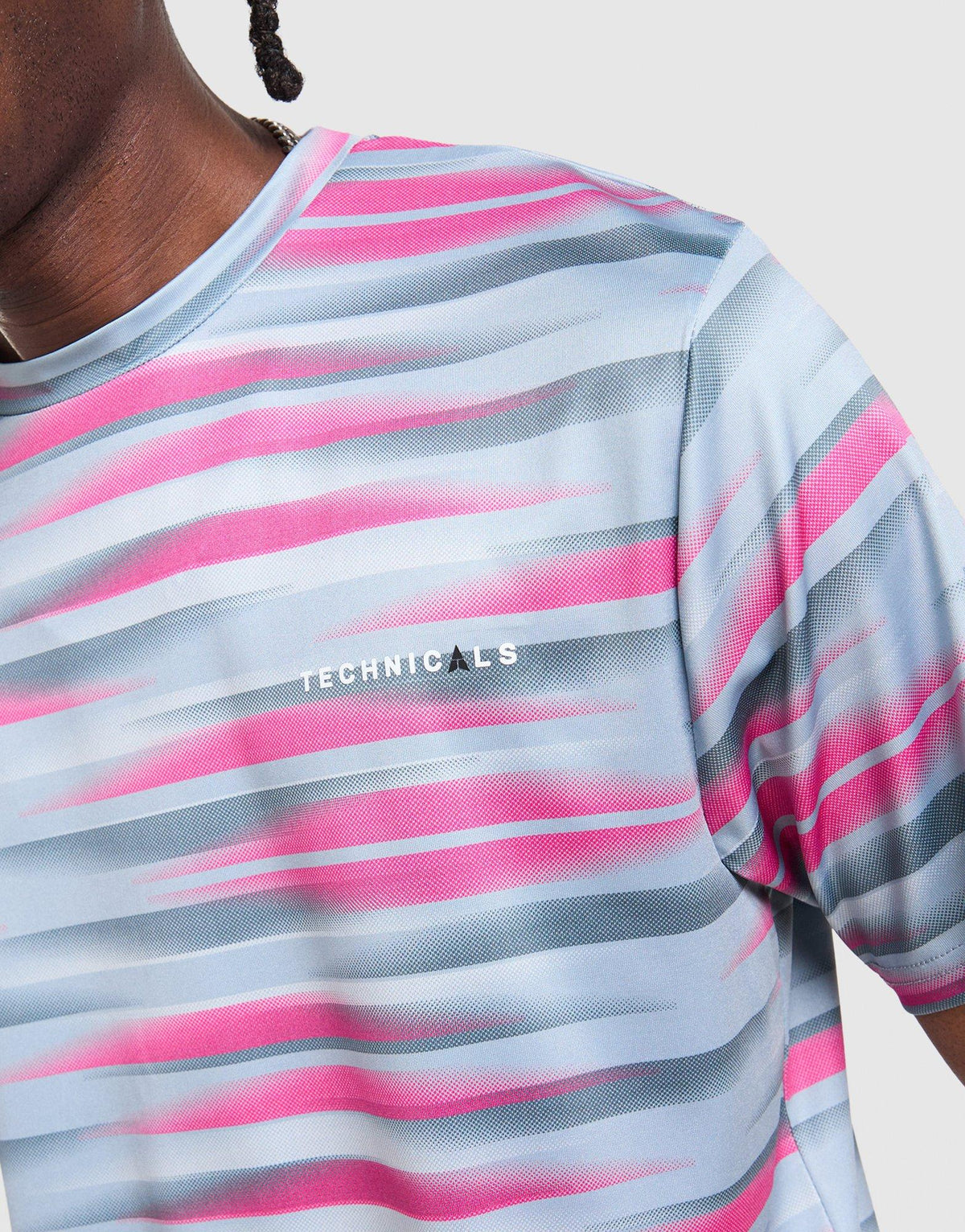 Cent T-Shirt