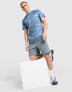Cent Shorts