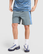 Cent Shorts