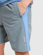 Cent Shorts