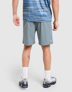 Cent Shorts