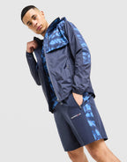 Fells Shorts