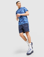 Fells Shorts