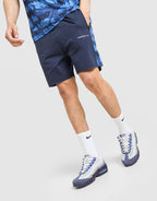 Fells Shorts