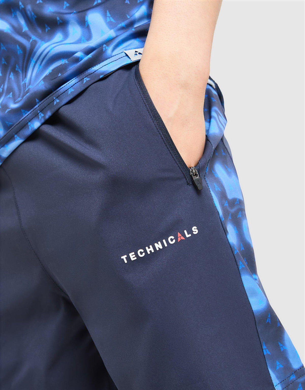 Fells Shorts