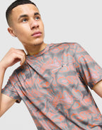 Fells Poly T-Shirt
