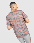 Fells Poly T-Shirt
