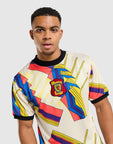 Scotland '94 Retro Goalkeeper Shirt