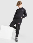 World Tour Joggers Junior's