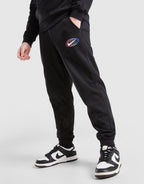 World Tour Joggers Junior's