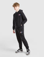 World Tour Joggers Junior's