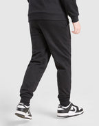 World Tour Joggers Junior's