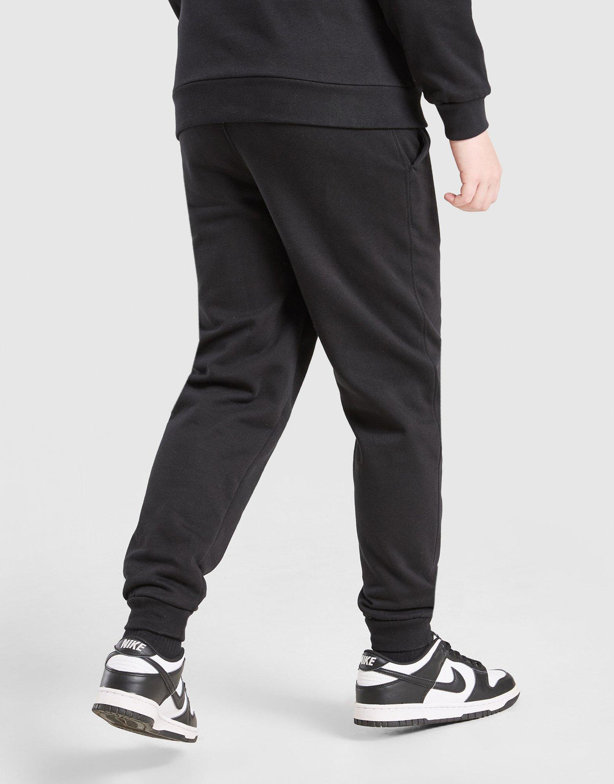 World Tour Joggers Junior's