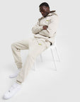 World Tour Joggers