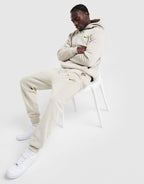 World Tour Joggers