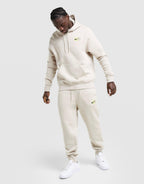 World Tour Joggers