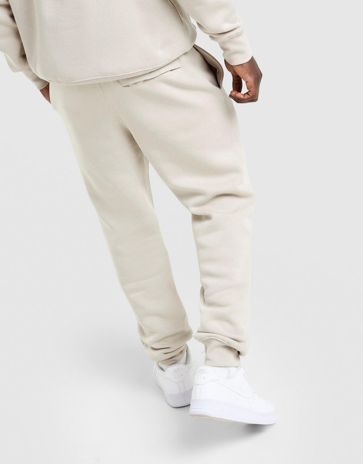 World Tour Joggers