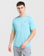 Tech Reflective T-Shirt