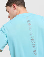 Tech Reflective T-Shirt