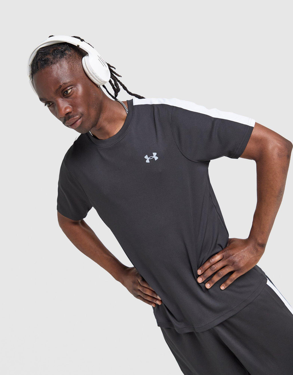 ColdGear T-Shirt