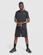 ColdGear T-Shirt