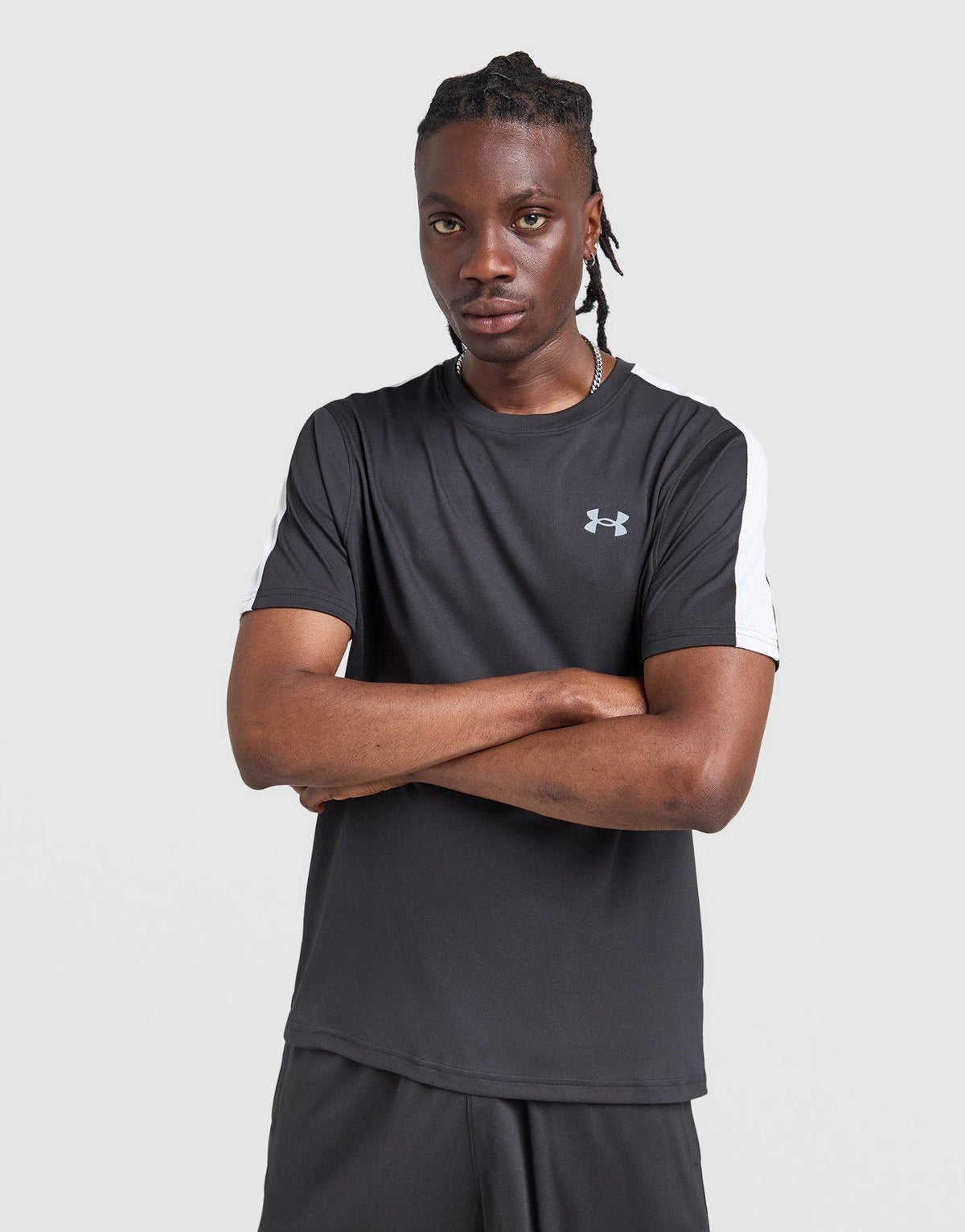 ColdGear T-Shirt
