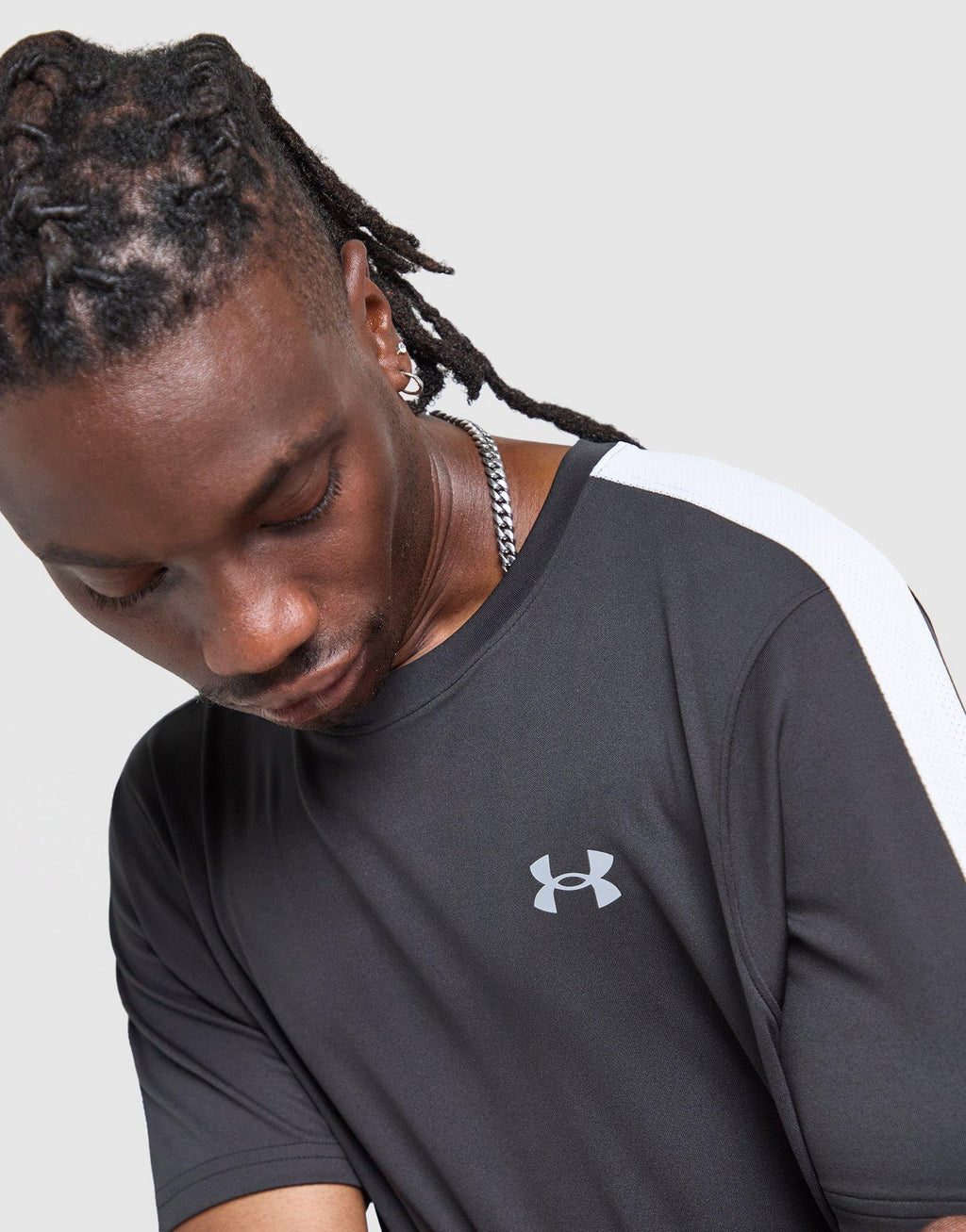 ColdGear T-Shirt