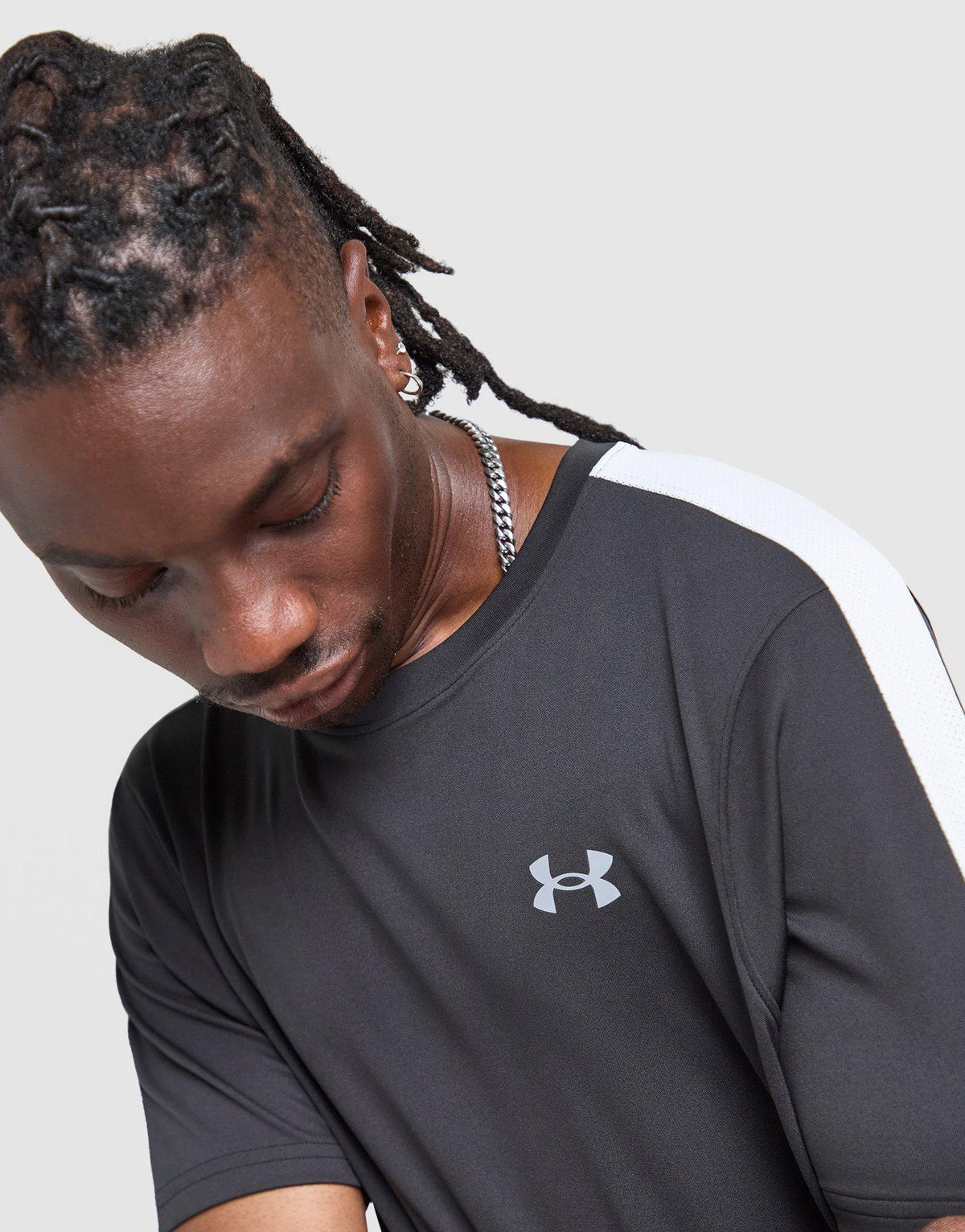 ColdGear T-Shirt