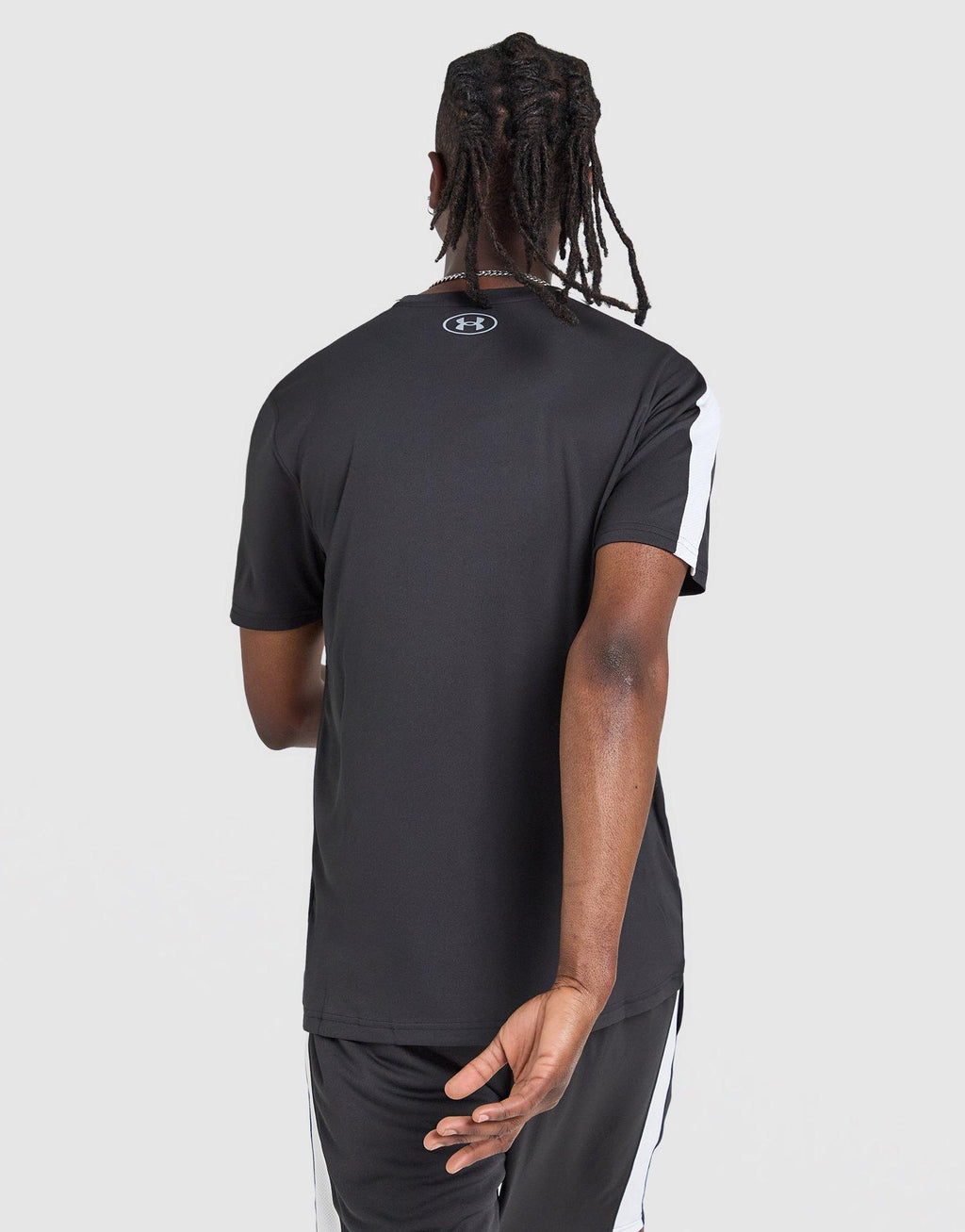 ColdGear T-Shirt
