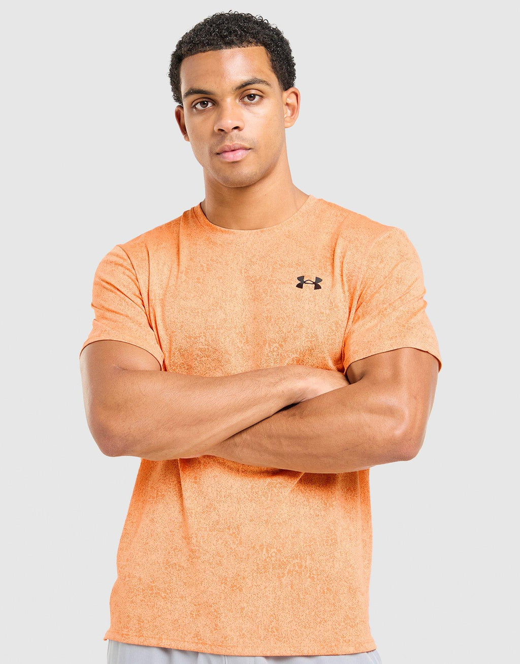 Tech Pixel T-Shirt