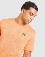 Tech Pixel T-Shirt
