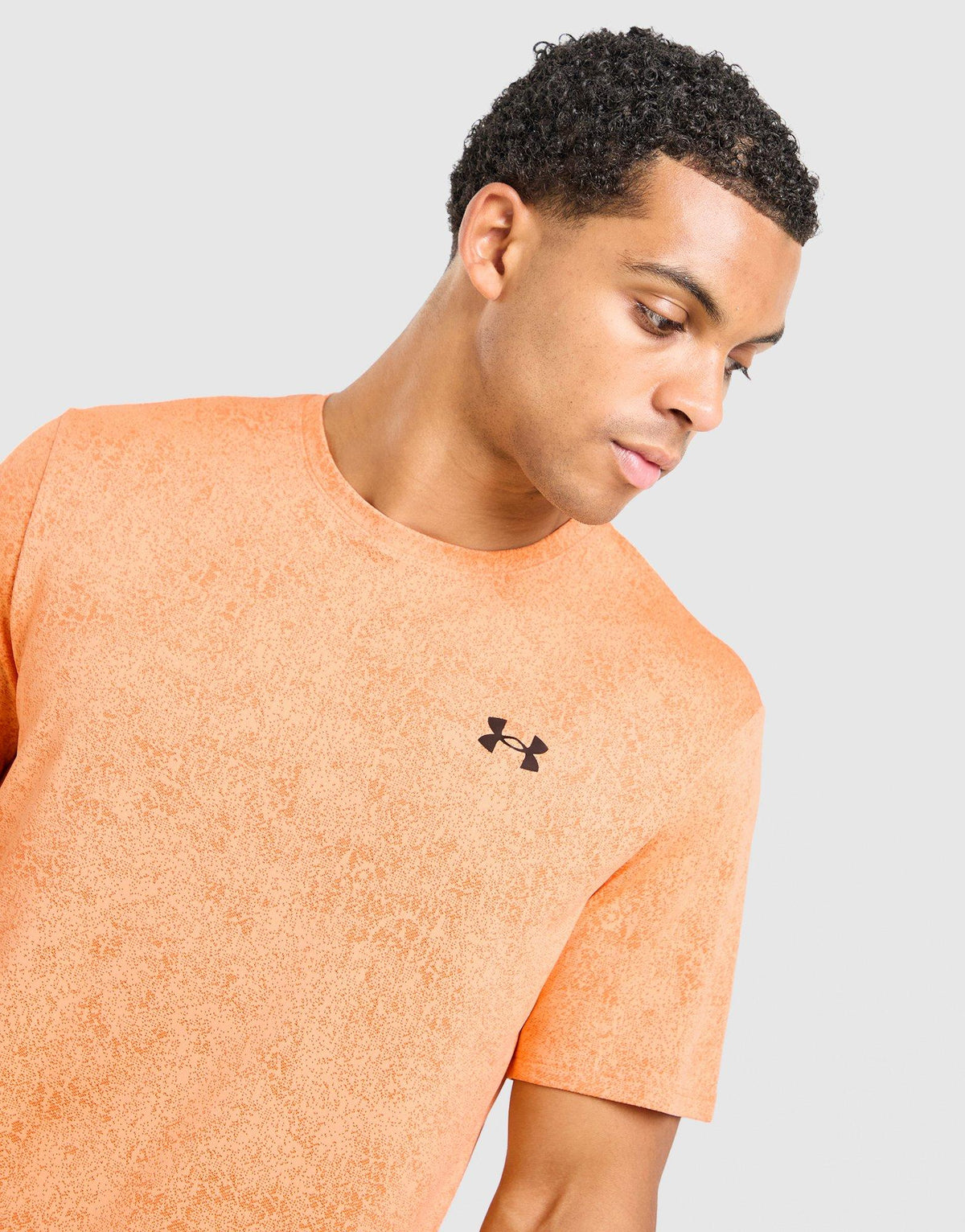 Tech Pixel T-Shirt