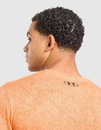 Tech Pixel T-Shirt