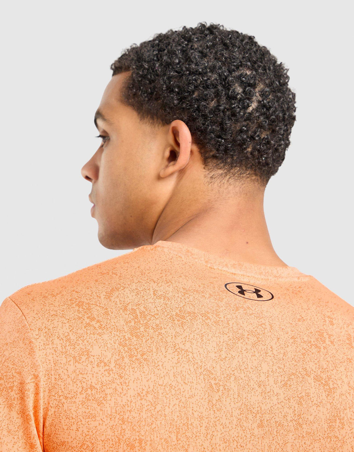 Tech Pixel T-Shirt