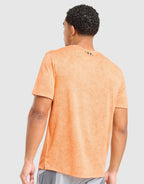 Tech Pixel T-Shirt