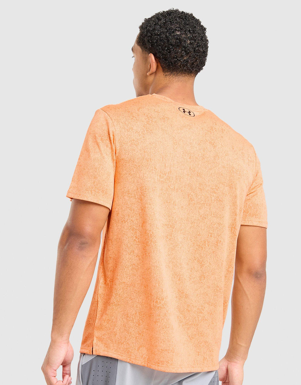 Tech Pixel T-Shirt